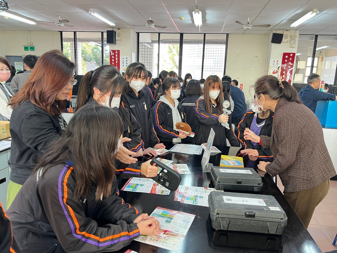 LINE_ALBUM_2025.1.10五專參訪（嘉藥）_250113_7.jpg
