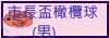 市長盃橄欖球(男)